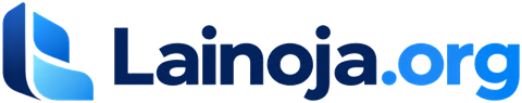 Lainoja.org